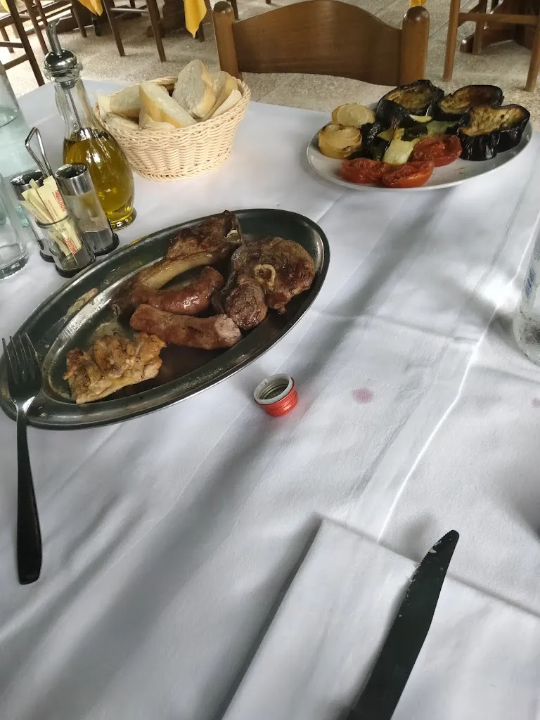 Menu_Azienda Agrituristica La Quercia_Brisighella_image_8