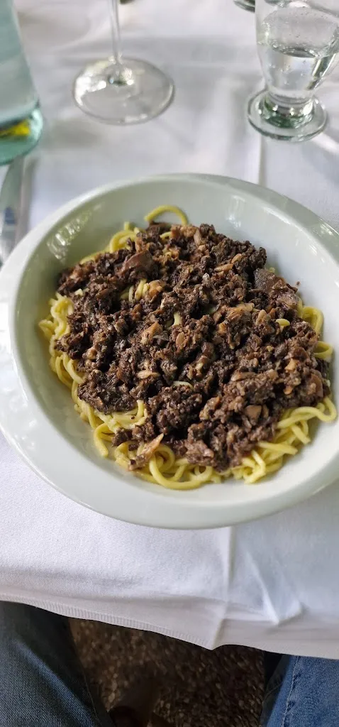 Menu_Azienda Agrituristica La Quercia_Brisighella_image_9