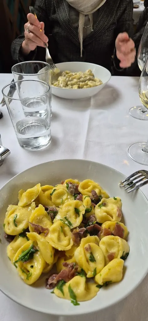 Davidebbbasta_Azienda Agrituristica La Quercia_Brisighella_review