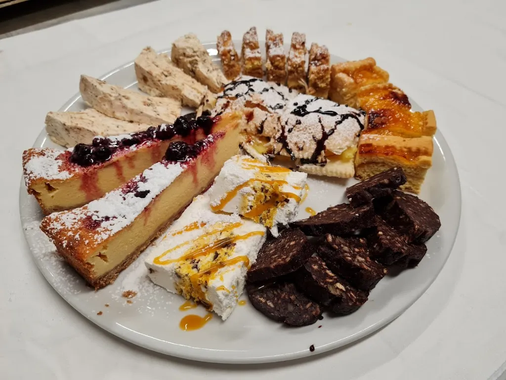 Azienda Agrituristica La Quercia_Brisighella_slider_image_2