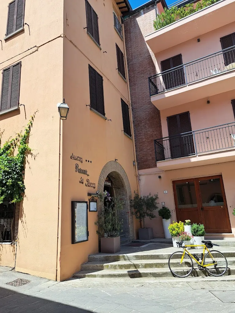 Soheil Shayegh_Hotel 