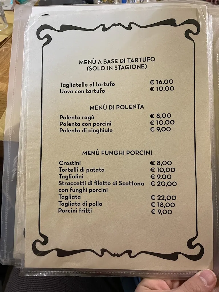 Menu_La Villa Matta_Brisighella_image_4