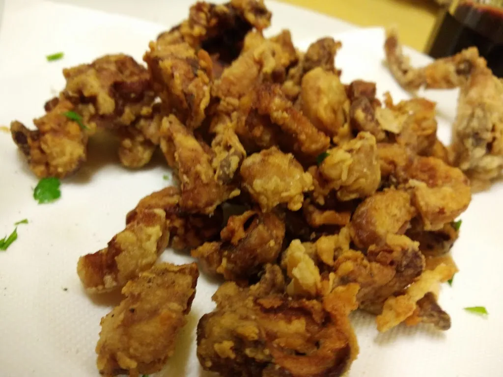 Menu_La Villa Matta_Brisighella_image_5