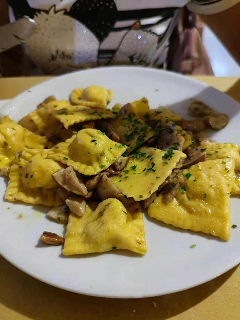 Menu_La Villa Matta_Brisighella_image_6