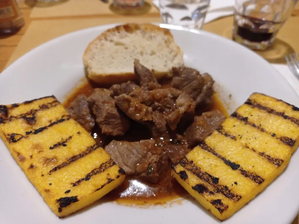 Menu_La Villa Matta_Brisighella_image_8