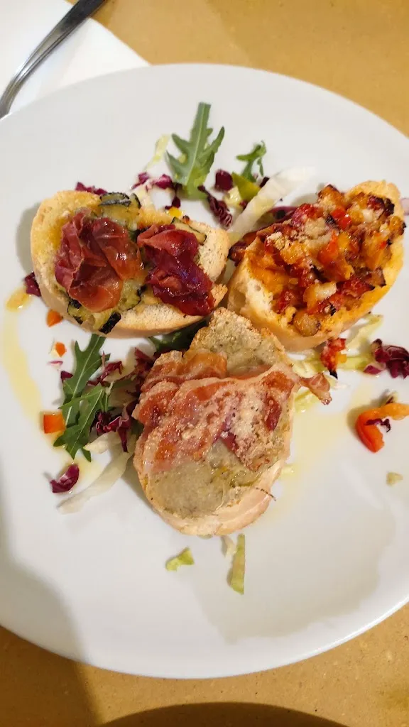 Menu_La Villa Matta_Brisighella_image_9