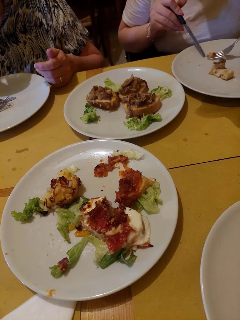 Giuls_La Villa Matta_Brisighella_review