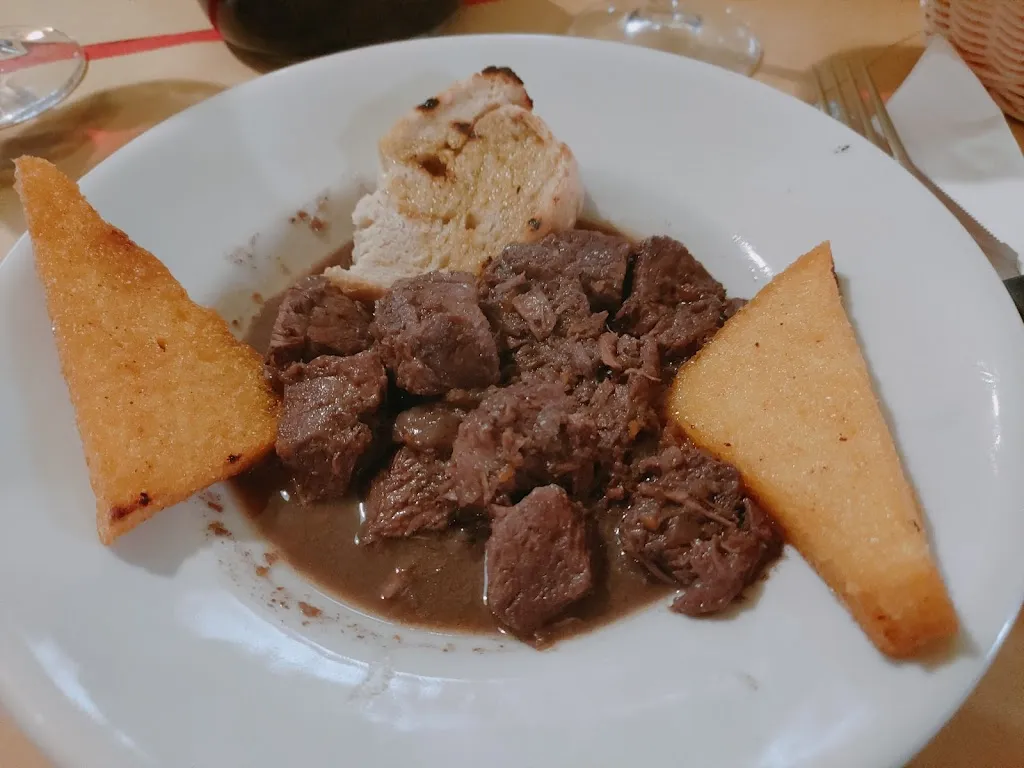 La Villa Matta_Brisighella_slider_image_2