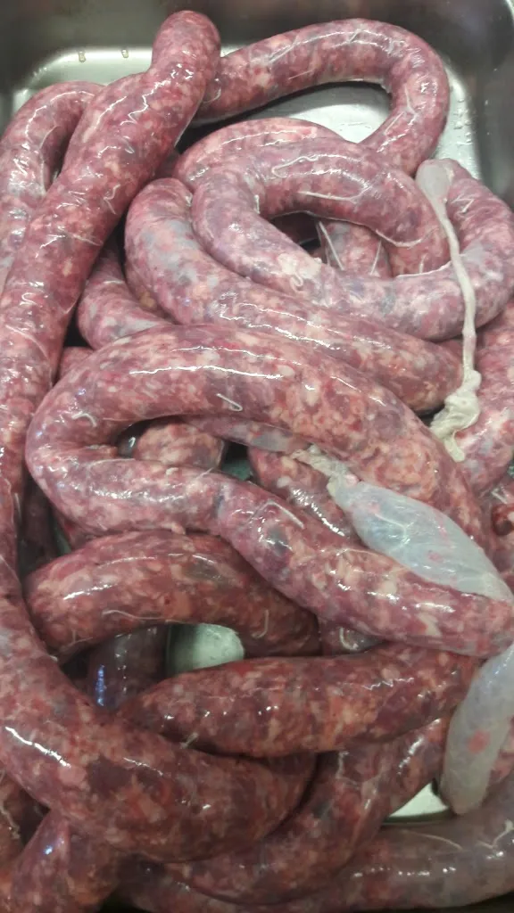 La Villa Matta_Brisighella_slider_image_3