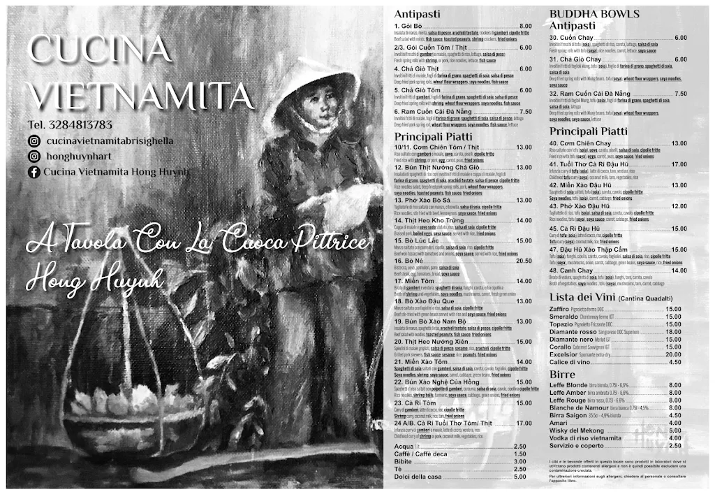 Menu_Cucina vietnamita_Brisighella_image_1