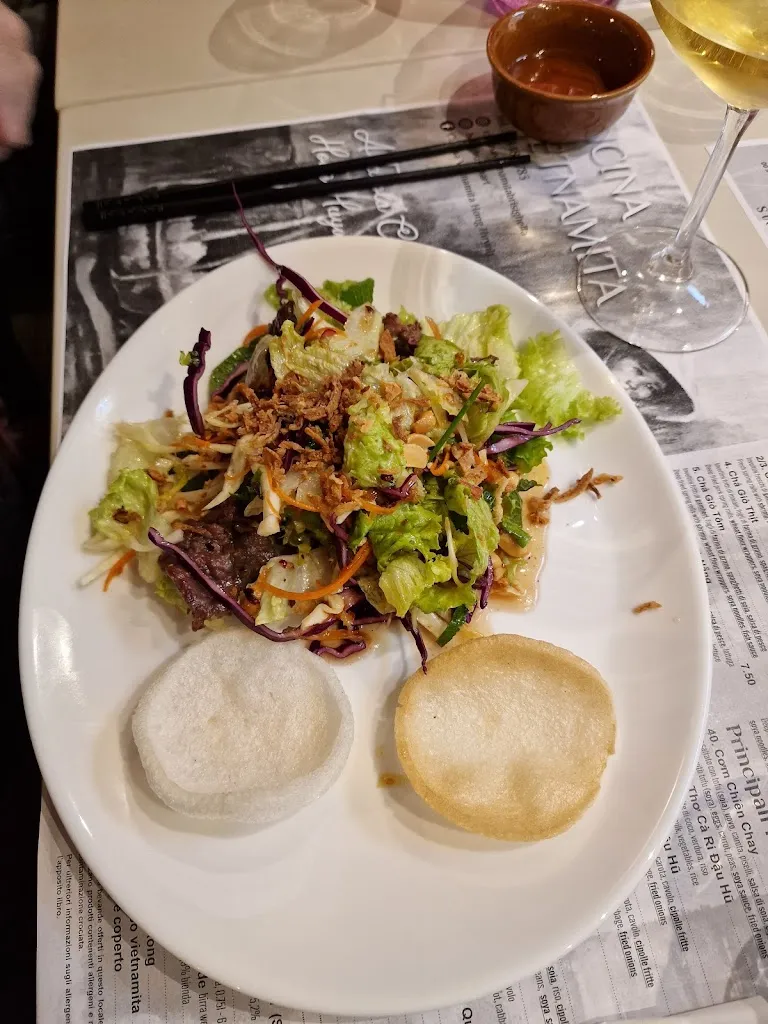 Menu_Cucina vietnamita_Brisighella_image_5