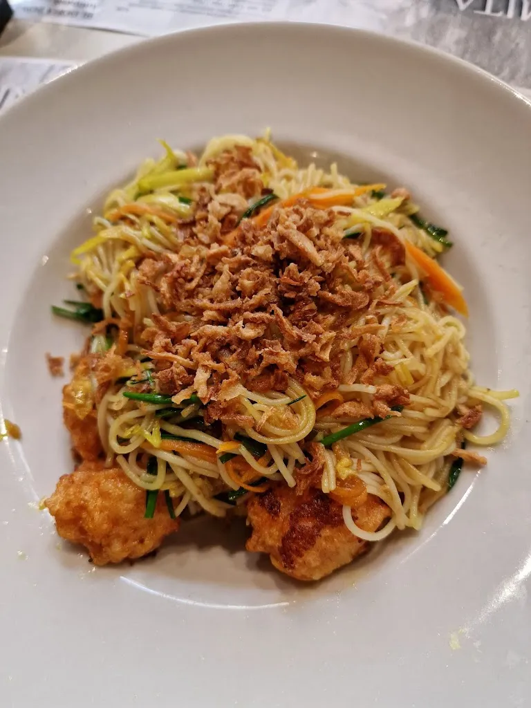 Menu_Cucina vietnamita_Brisighella_image_6