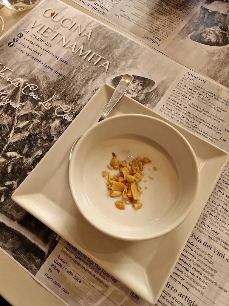 Menu_Cucina vietnamita_Brisighella_image_7