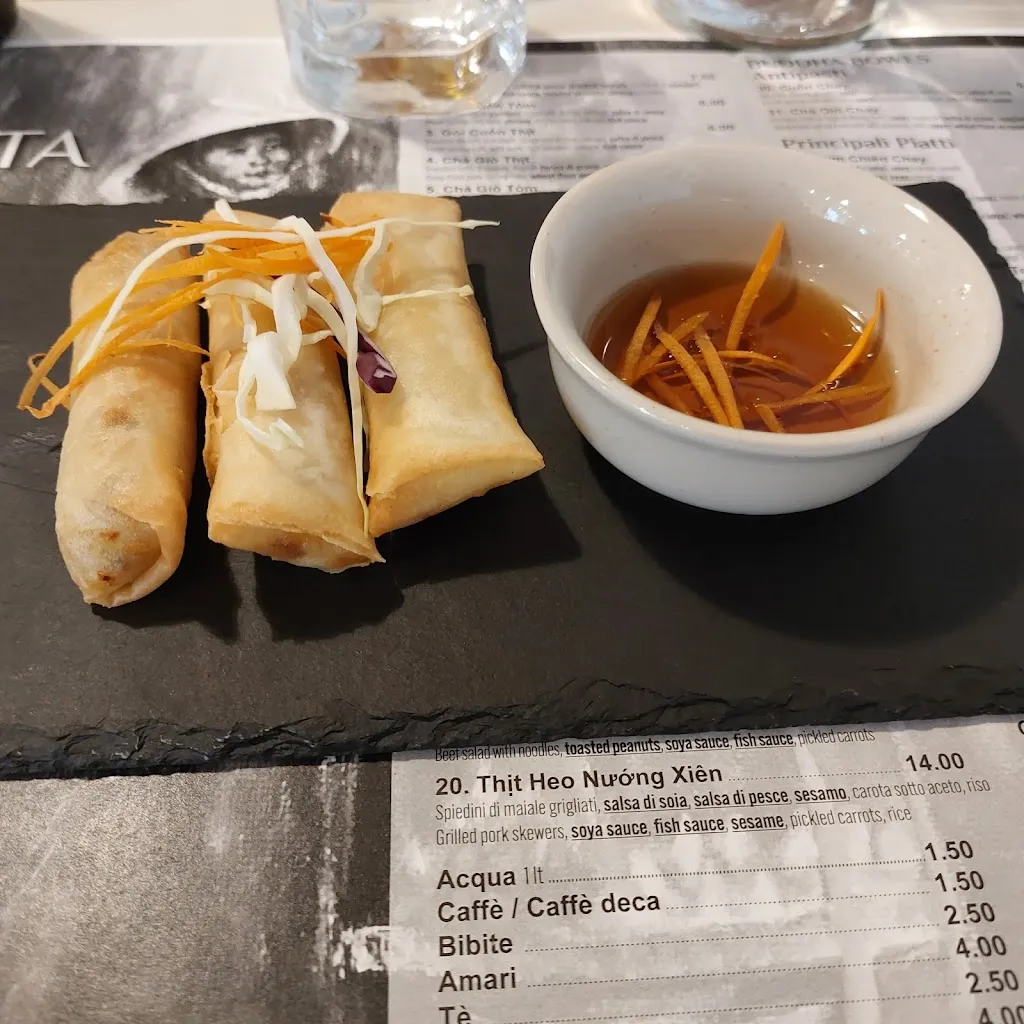 Menu_Cucina vietnamita_Brisighella_image_8