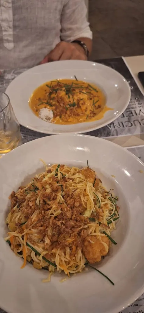 Menu_Cucina vietnamita_Brisighella_image_9