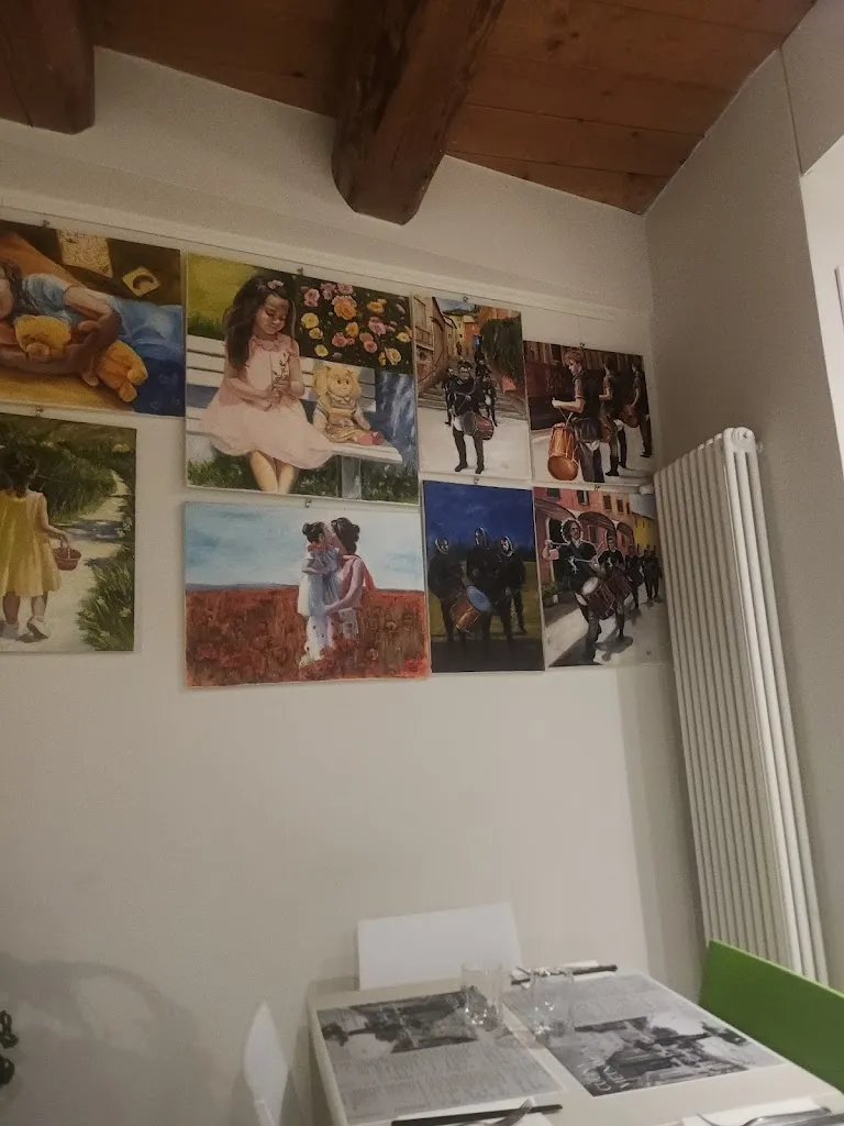 Thijs B_Cucina vietnamita_Brisighella_review