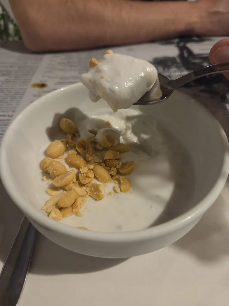 Natalia Juliani_Cucina vietnamita_Brisighella_review