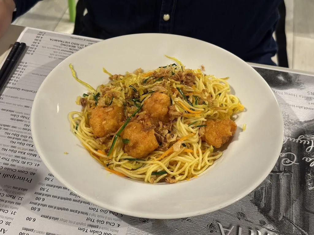 Cucina vietnamita_Brisighella_slider_image_2