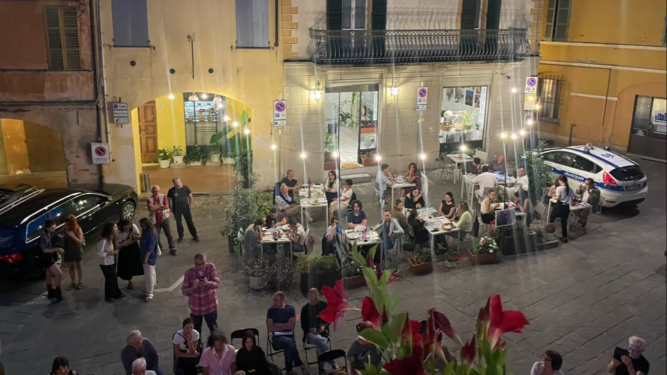 Cucina vietnamita_Brisighella_slider_image_3