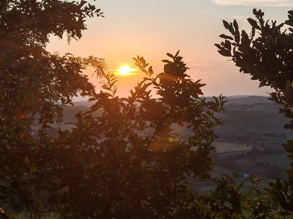 melmar M_Agriturismo Morattina_Brisighella_review