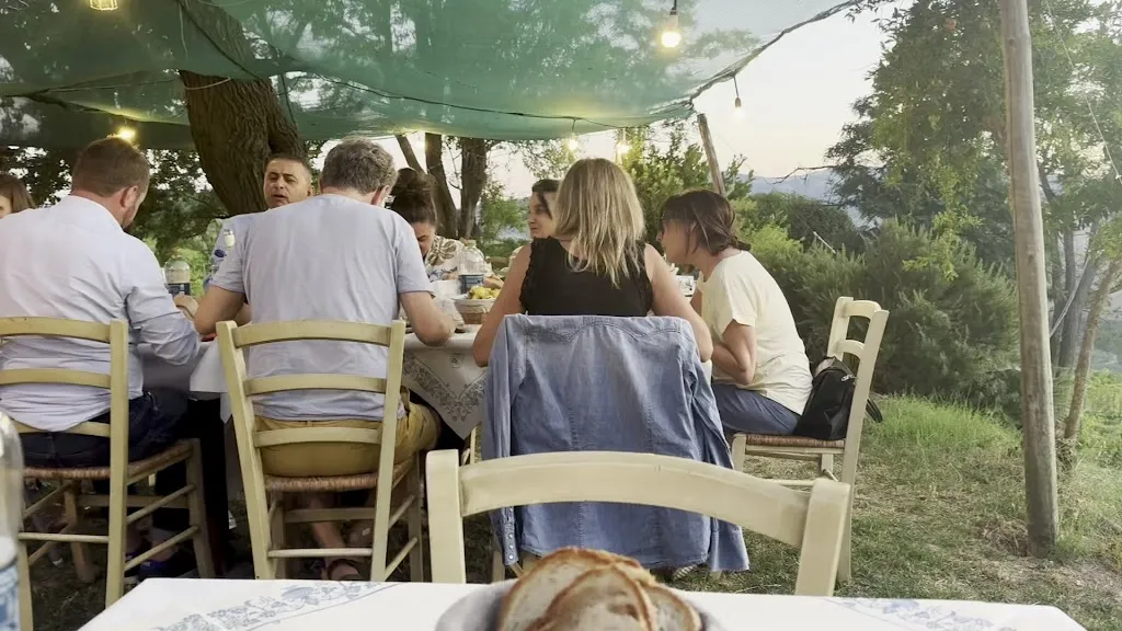 Agriturismo Morattina_Brisighella_slider_image_2