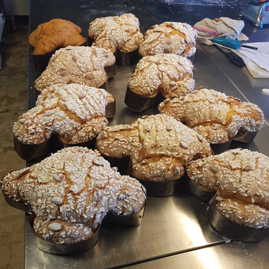 Agriturismo Morattina_Brisighella_slider_image_3