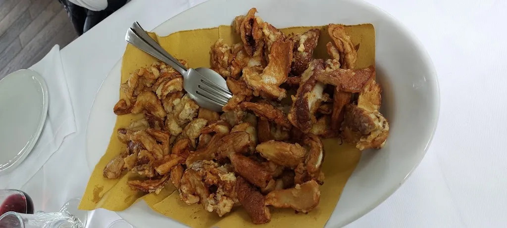 Menu_Ristorante '' e manicomi '' da Mario_Brisighella_image_5