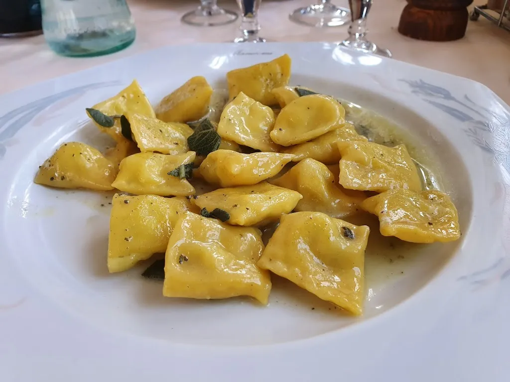 Menu_Ristorante '' e manicomi '' da Mario_Brisighella_image_6