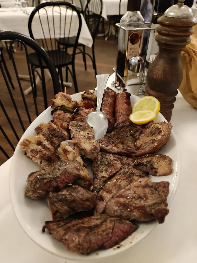 Menu_Ristorante '' e manicomi '' da Mario_Brisighella_image_7