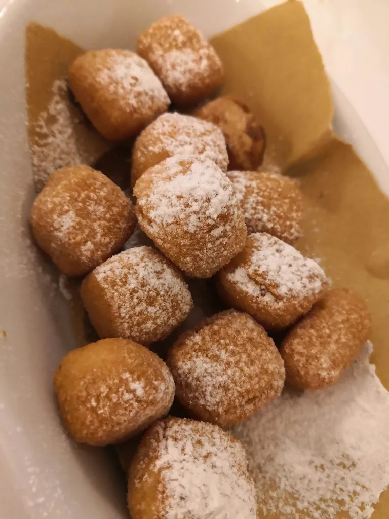 Menu_Ristorante '' e manicomi '' da Mario_Brisighella_image_8