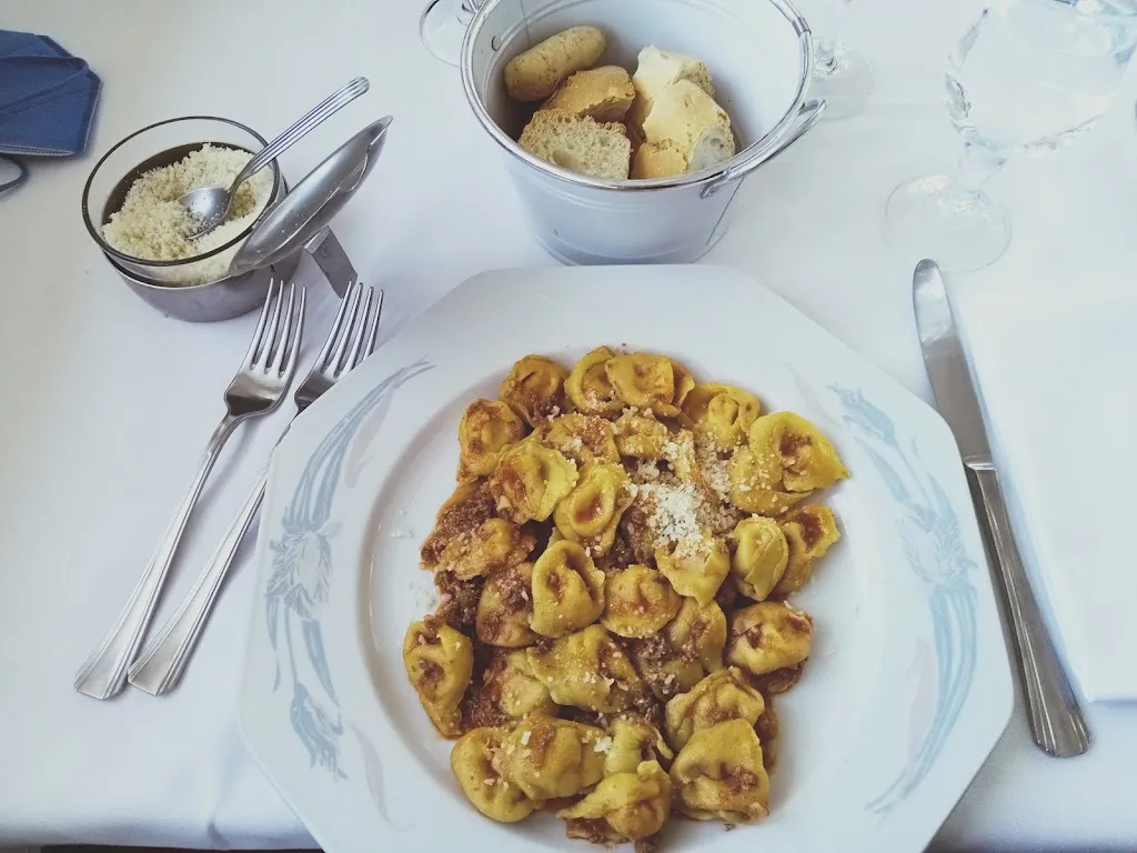 Menu_Ristorante '' e manicomi '' da Mario_Brisighella_image_9