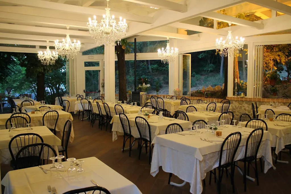 Ristorante '' e manicomi '' da Mario_Brisighella_slider_image_1