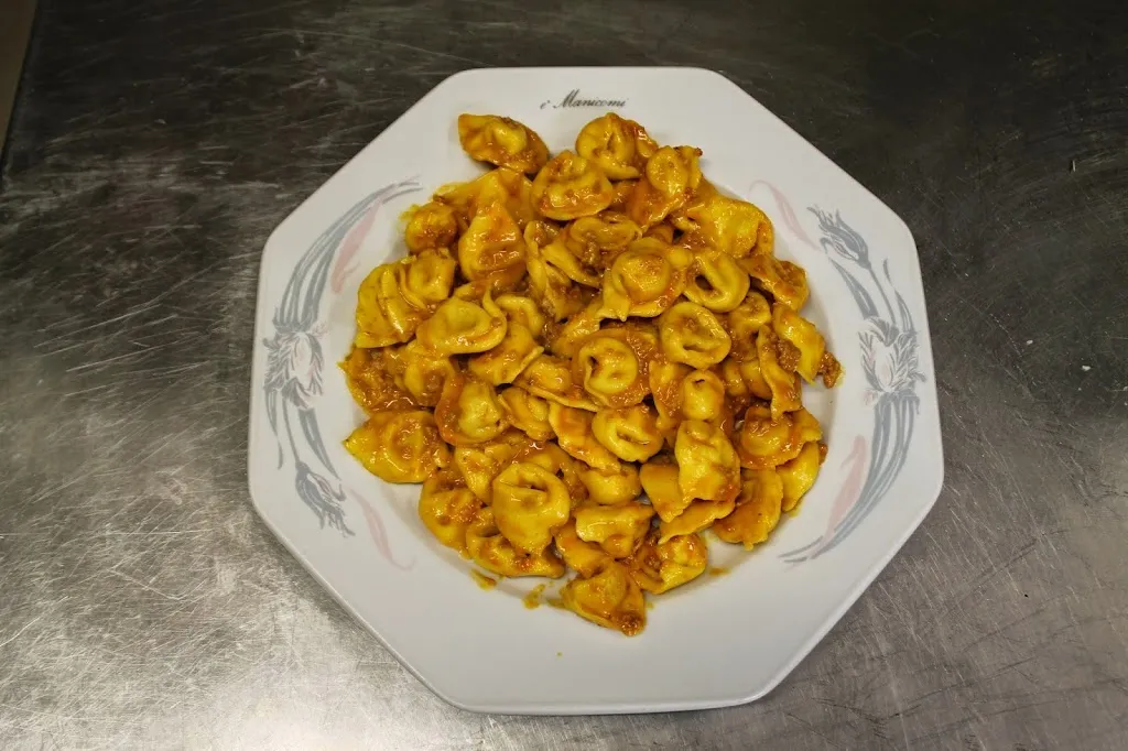 Ristorante '' e manicomi '' da Mario_Brisighella_slider_image_3