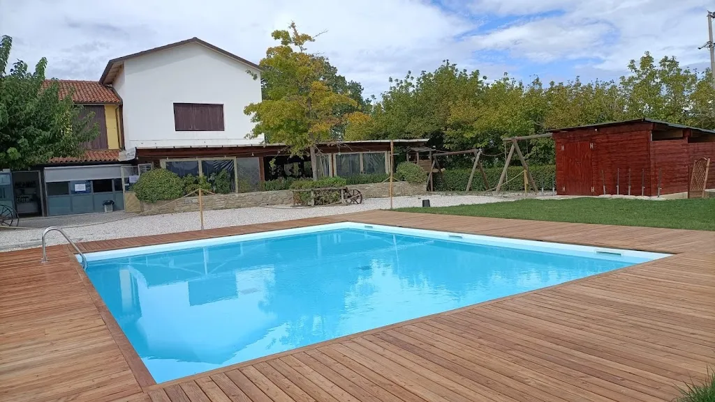 Agriturismo Oasi_Brisighella_slider_image_3