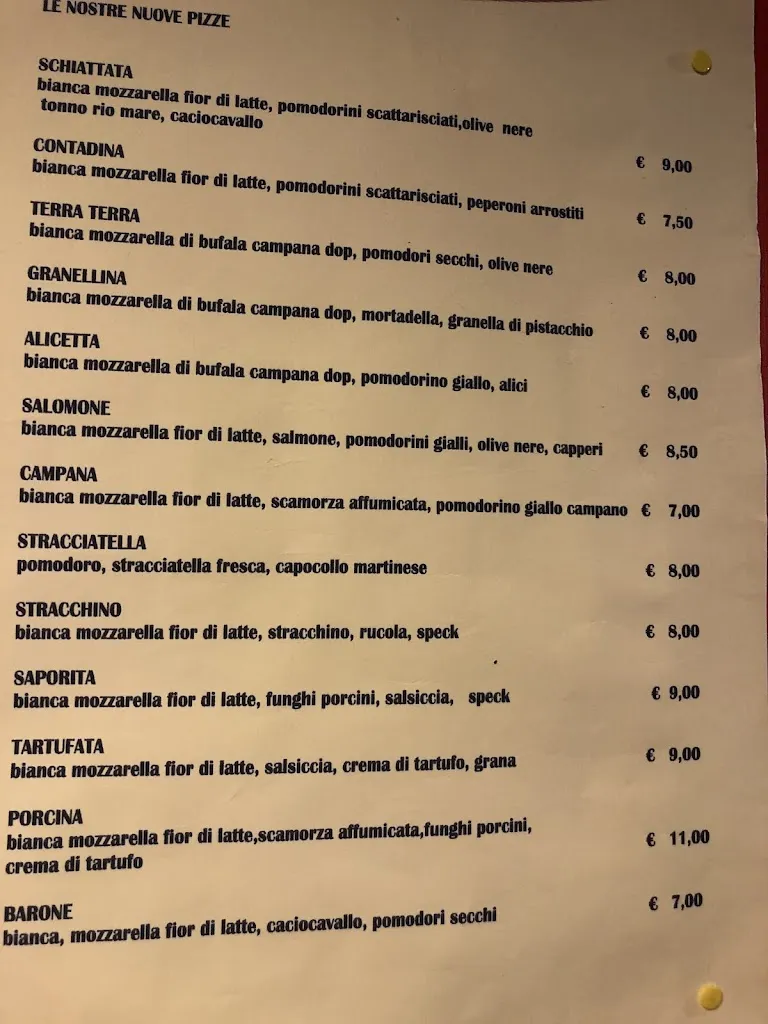 Menu_Mangia Fuoco Pizzeria Braceria_Galatone_image_1