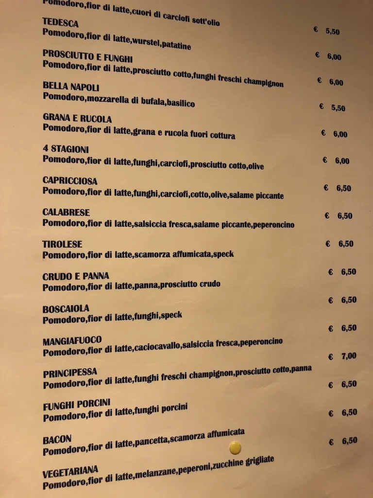 Menu_Mangia Fuoco Pizzeria Braceria_Galatone_image_3