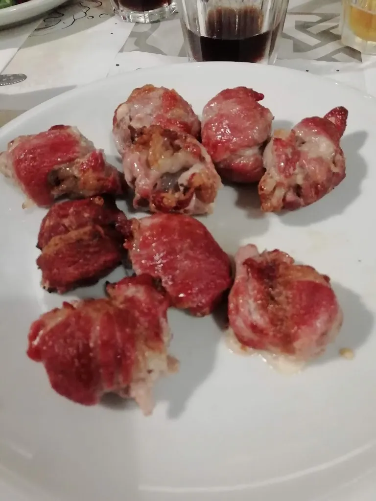 Menu_Mangia Fuoco Pizzeria Braceria_Galatone_image_5