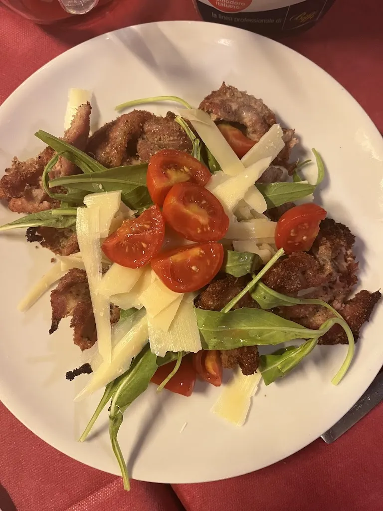 Menu_Mangia Fuoco Pizzeria Braceria_Galatone_image_6