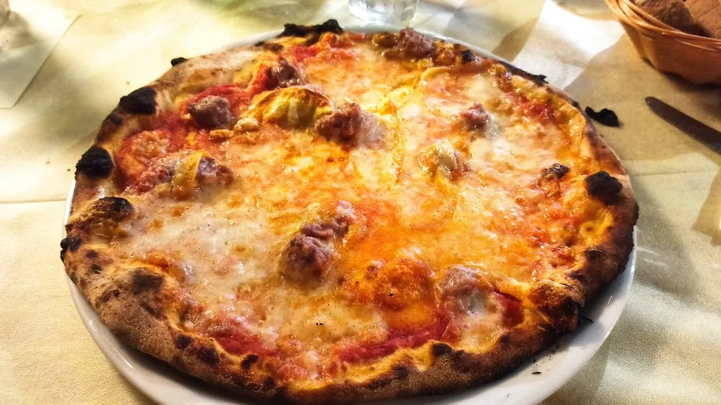 Menu_Mangia Fuoco Pizzeria Braceria_Galatone_image_7