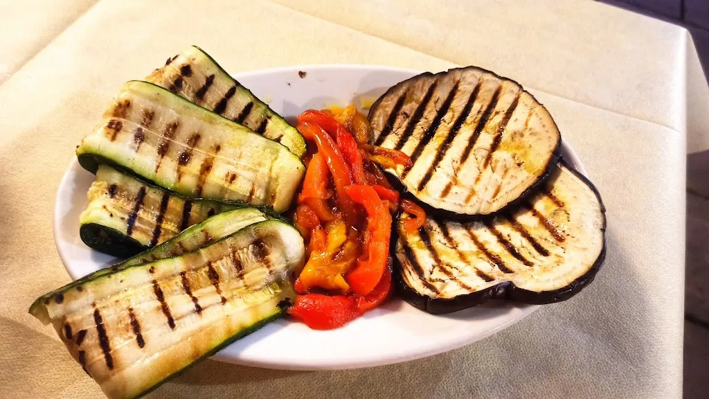 Menu_Mangia Fuoco Pizzeria Braceria_Galatone_image_8