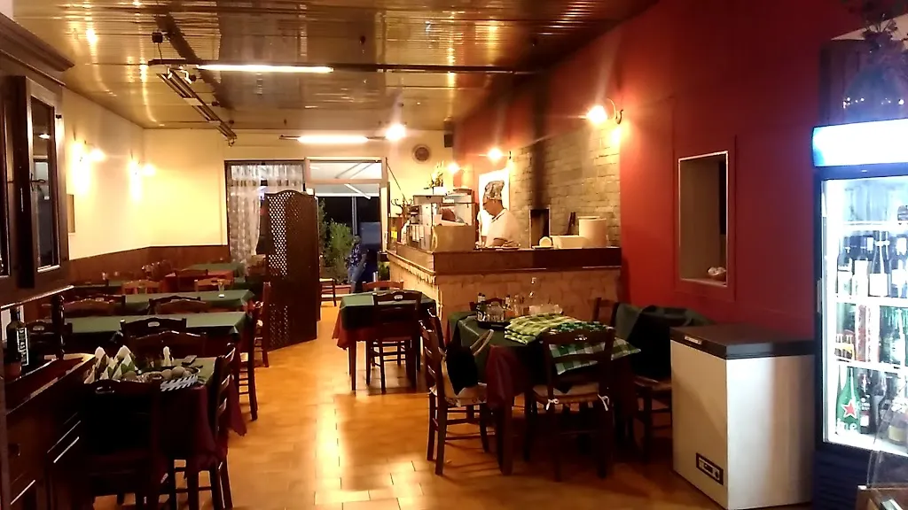 Mangia Fuoco Pizzeria Braceria_Galatone_slider_image_2