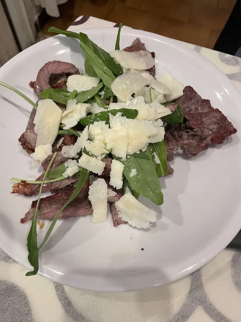 Mangia Fuoco Pizzeria Braceria_Galatone_slider_image_3