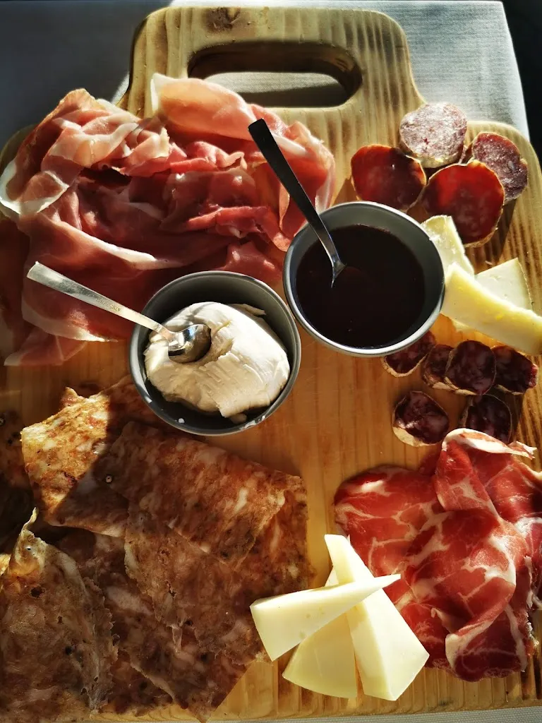 Menu_Podere La Berta_Brisighella_image_4