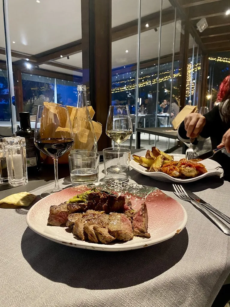 Menu_Podere La Berta_Brisighella_image_5