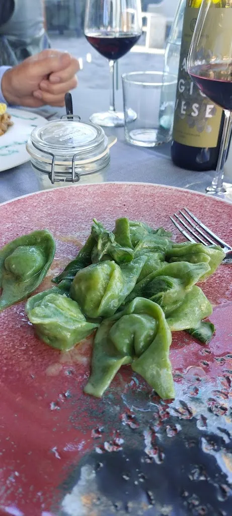 Menu_Podere La Berta_Brisighella_image_6