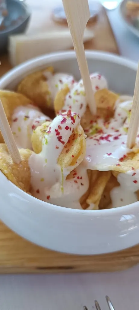 Menu_Podere La Berta_Brisighella_image_7