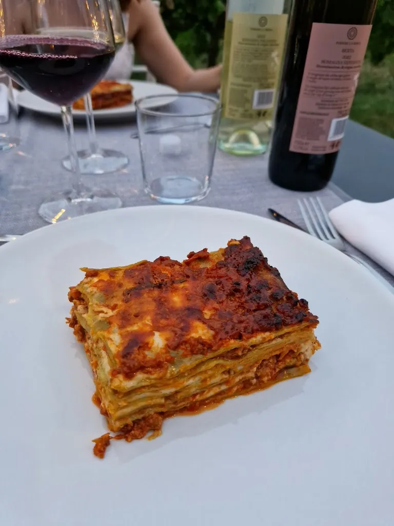 Menu_Podere La Berta_Brisighella_image_8