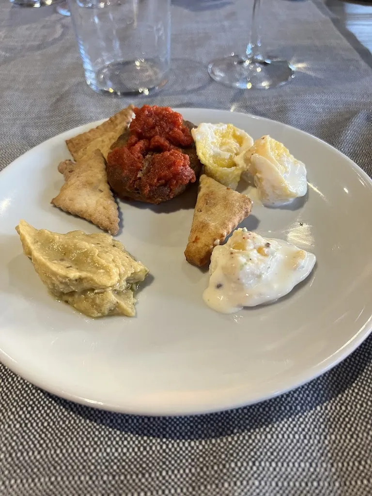 Menu_Podere La Berta_Brisighella_image_9