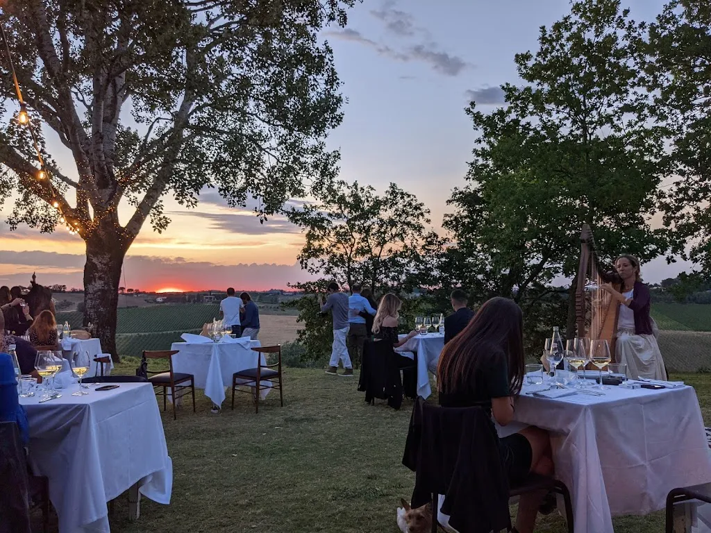 Luis Gustavo Buriola_Podere La Berta_Brisighella_review