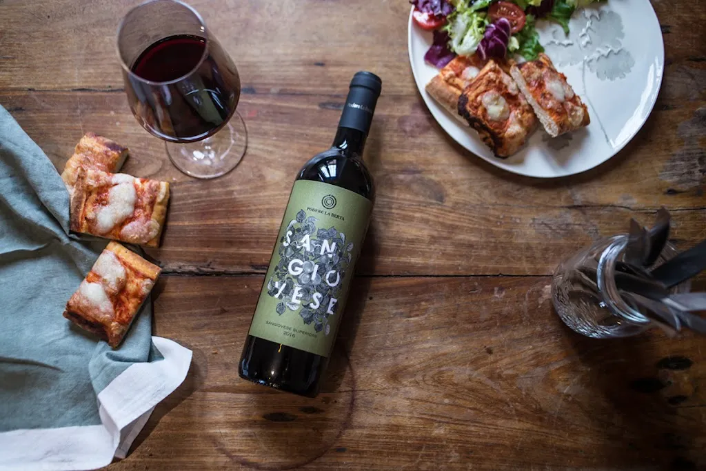 Podere La Berta_Brisighella_slider_image_3